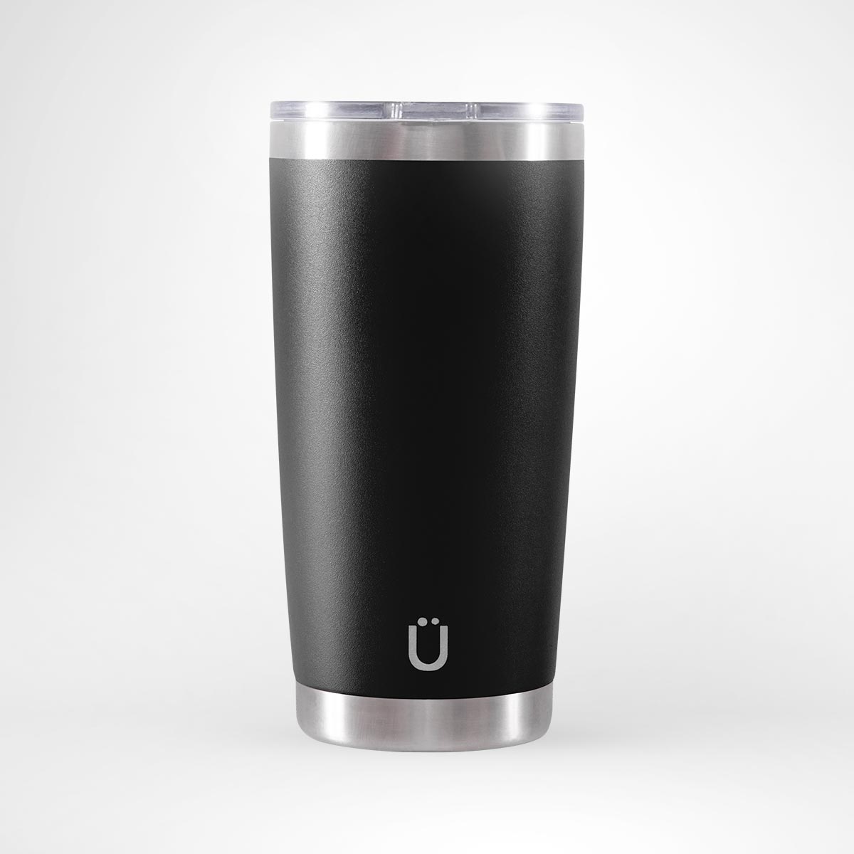 Rambler 20 oz Tumbler - Oxbeau