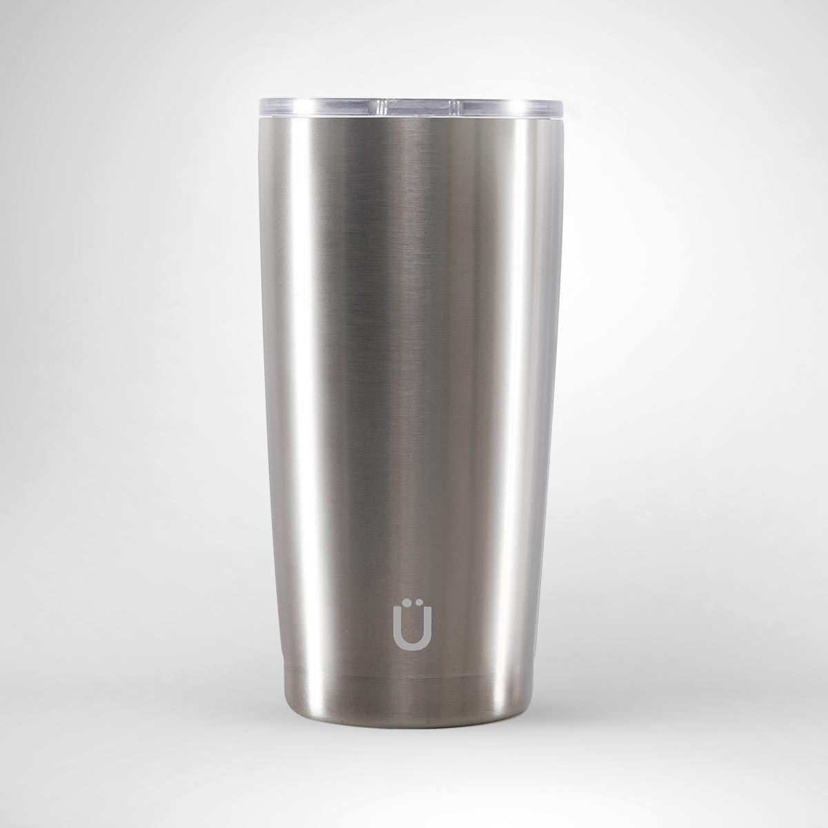 Rambler 20 oz Tumbler Lucky Gum Pink