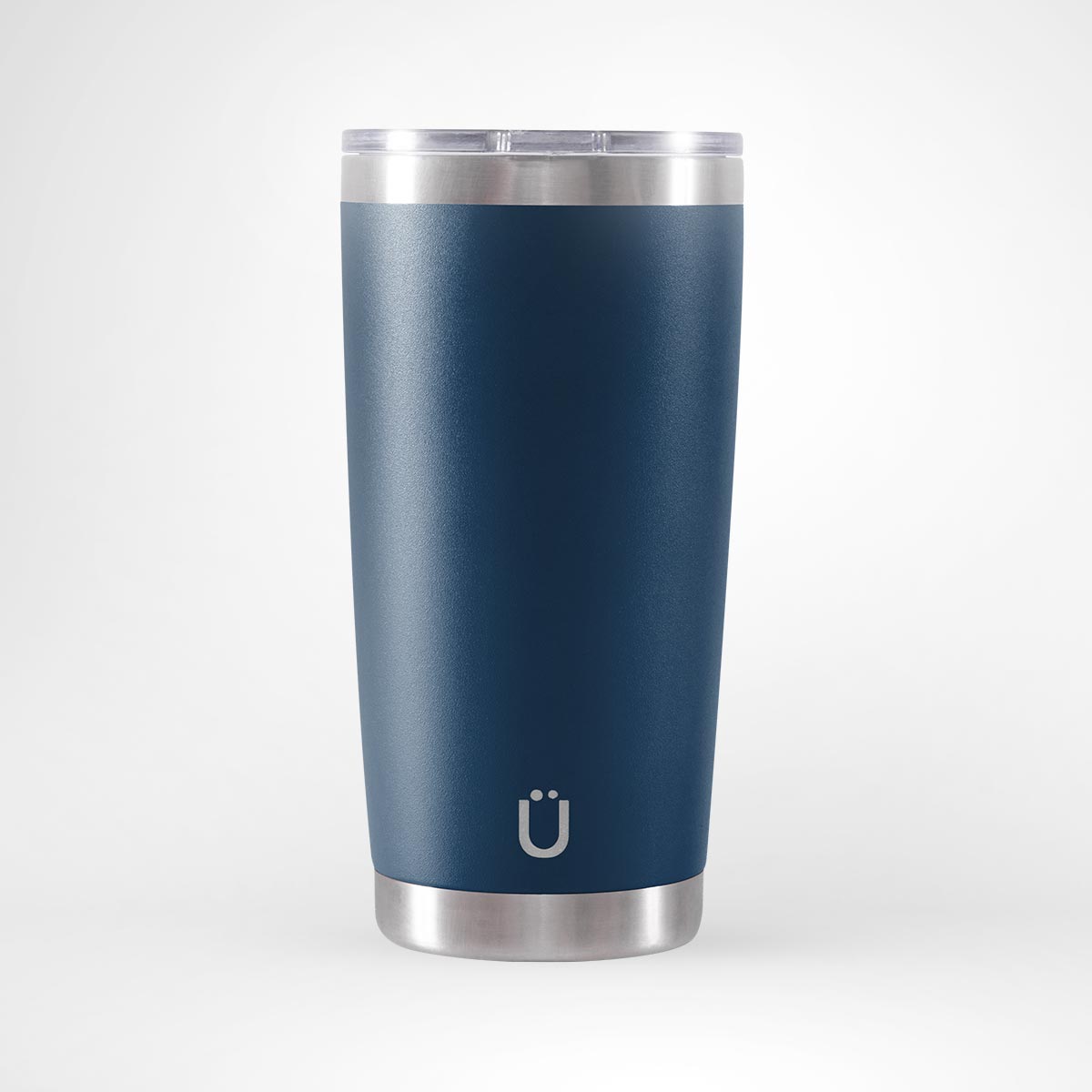 Rambler 20 oz Tumbler Lucky Mint