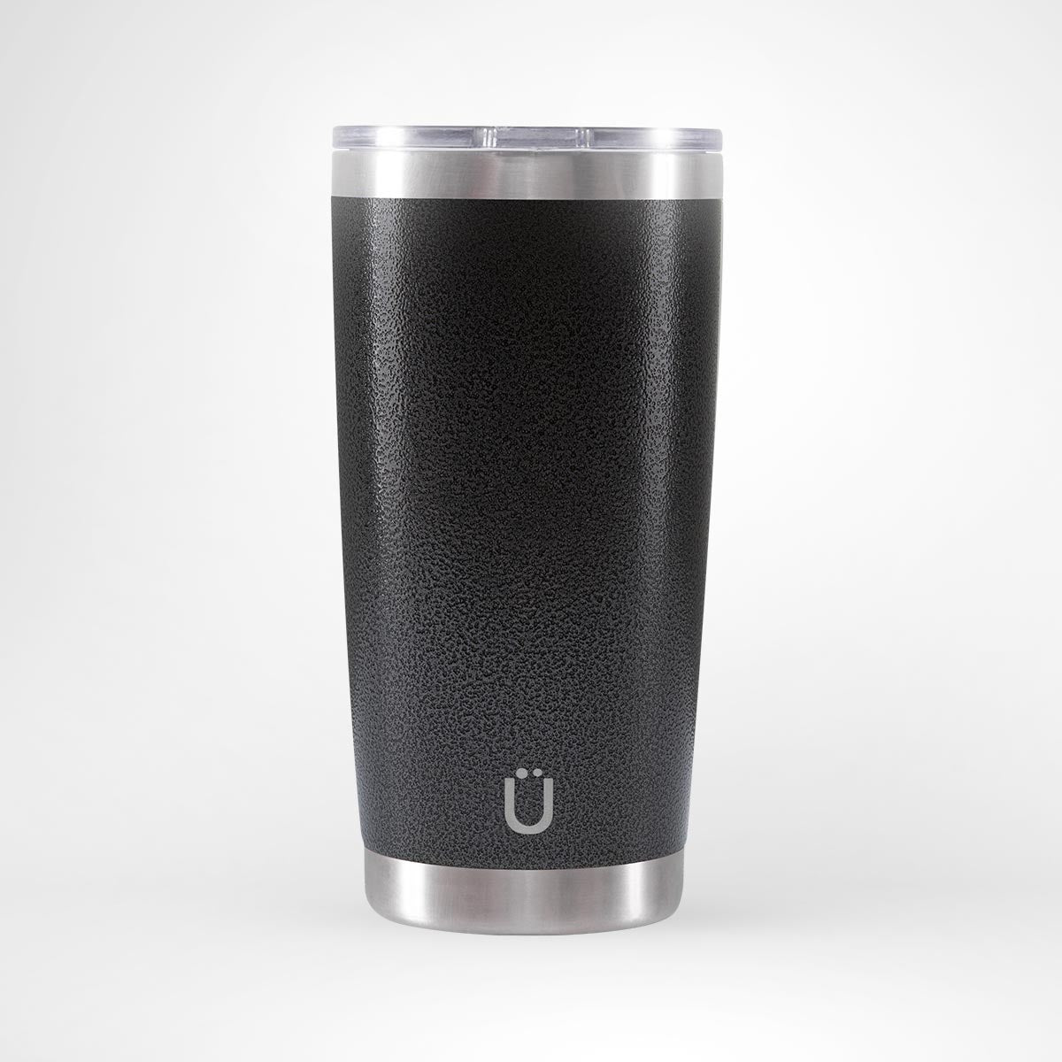 Rambler 20 oz Tumbler - Oxbeau