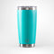 Rambler 20 oz Tumbler Lucky Mint