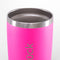 Rambler 20 oz Tumbler Lucky Gum Pink