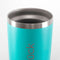 Rambler 20 oz Tumbler Lucky Mint