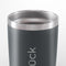 Rambler 20 oz Tumbler Lucky Titanium